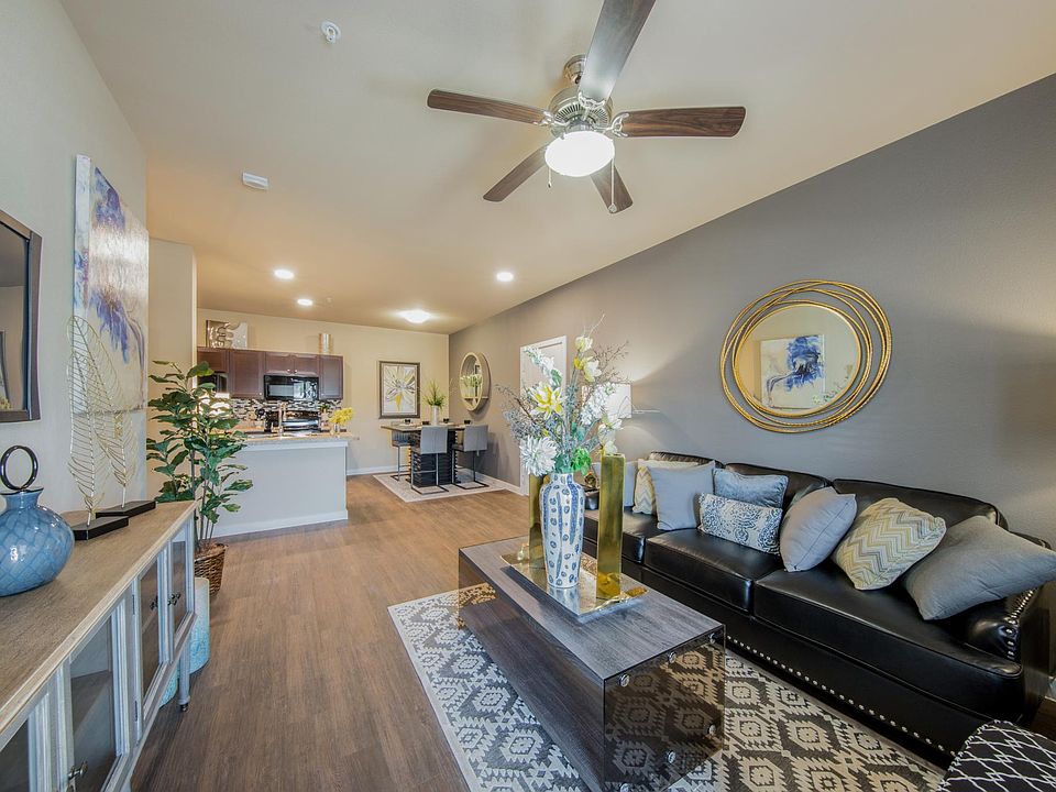 Villas at Bulverde - 395 Harmony Hls Spring Branch TX | Zillow