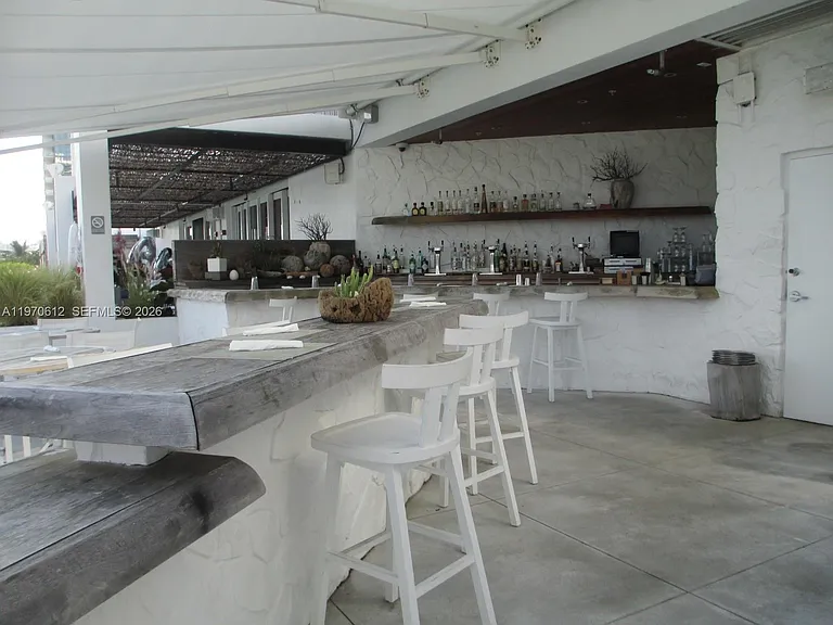 2301 Collins Ave #338 — Photo 25