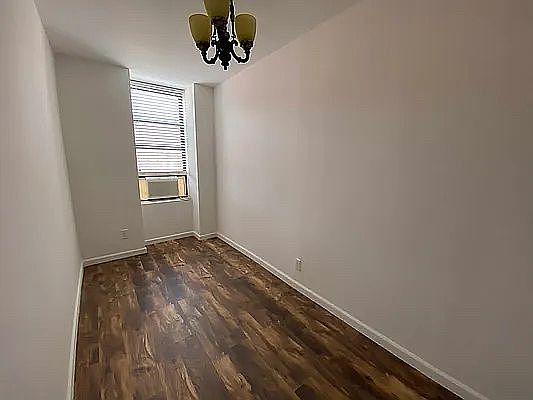 4th image of 2311 Adam Clayton Powell Jr Blvd #4