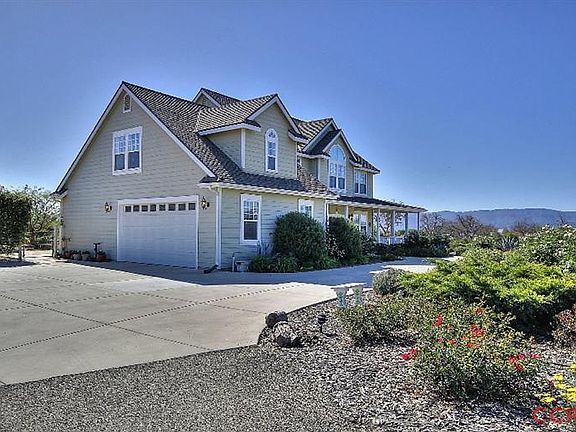 2nd image of 2035 W Highway 154
