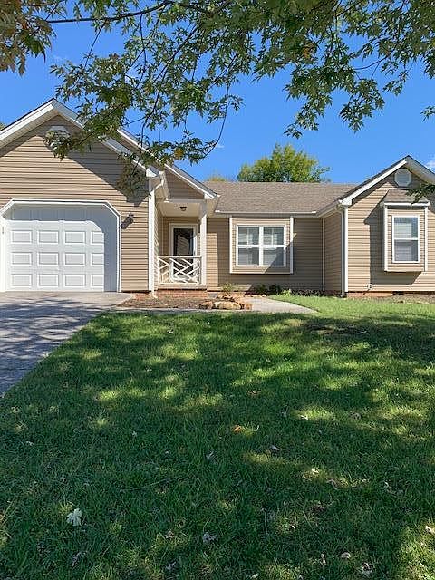 1st image of 710 Summerdale Dr