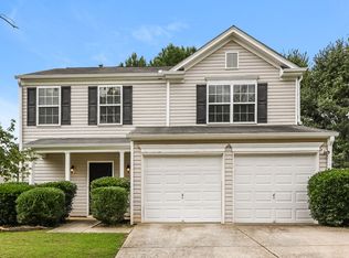 120 Holly Mill Village Dr, Canton, GA 30114