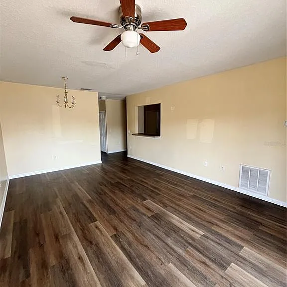 6456 Cypressdale Dr #202 — Photo 6