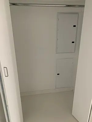 Rented by JK Dansar Corp | media 7