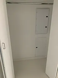 Rented by JK Dansar Corp