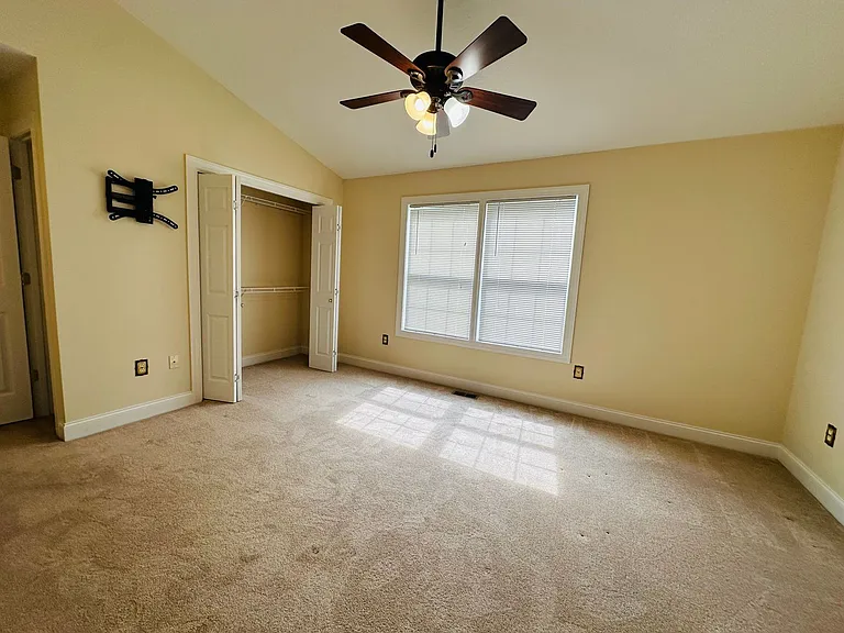 1310 Orange Leaf Ct — Photo 10