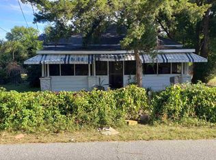 232 Carys Ln, Pensacola, FL 32507