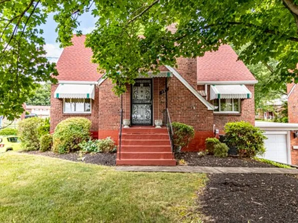 159 Craigdell Rd, Lower Burrell, PA 15068