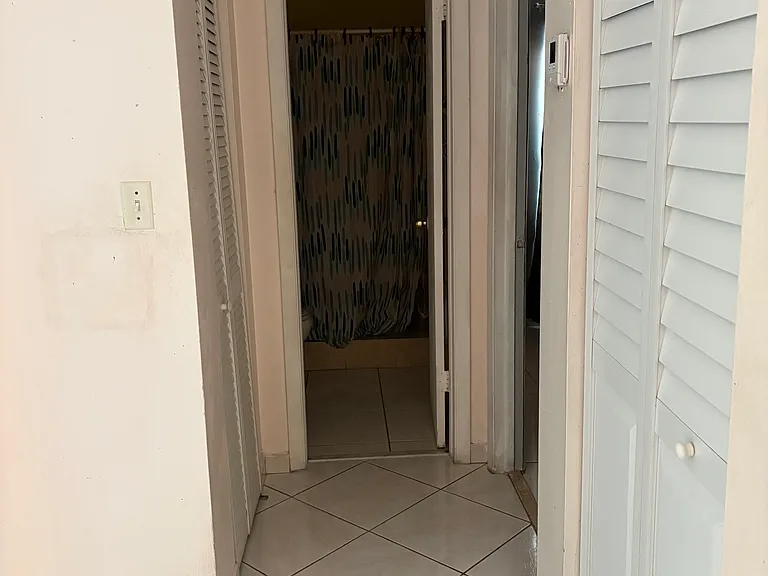15490 SW 82nd Ln #125 — Photo 7