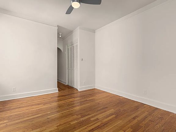 2nd image of 225 W 15th St APT 4C