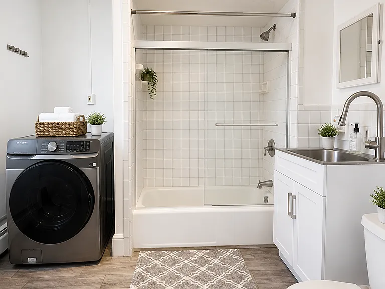 31 Meade St #2 — Photo 8