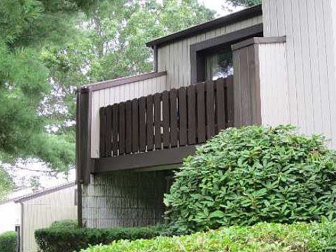1st image of 81 Richmond Blvd Unit 3A