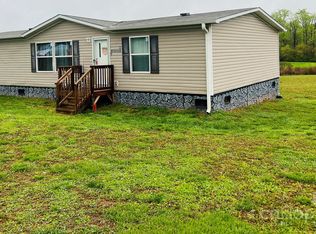 16494 Remington Way, Locust, NC 28097