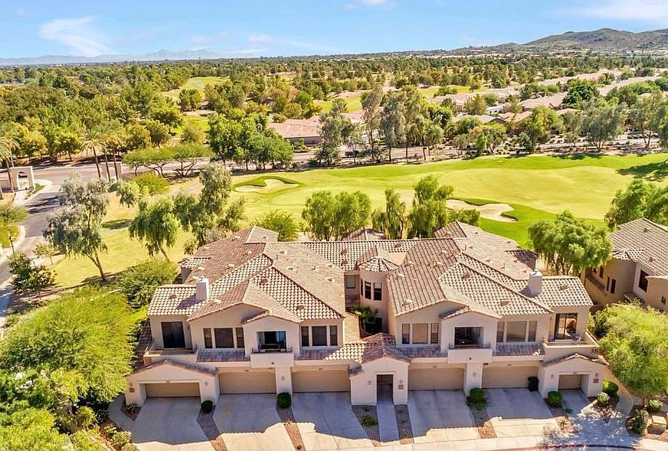 1st image of 3131 E Legacy Dr #2080