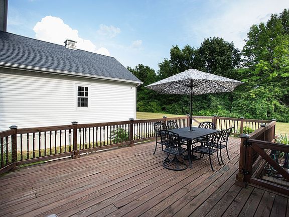 5th image of 7139 Elli Harbour Ln