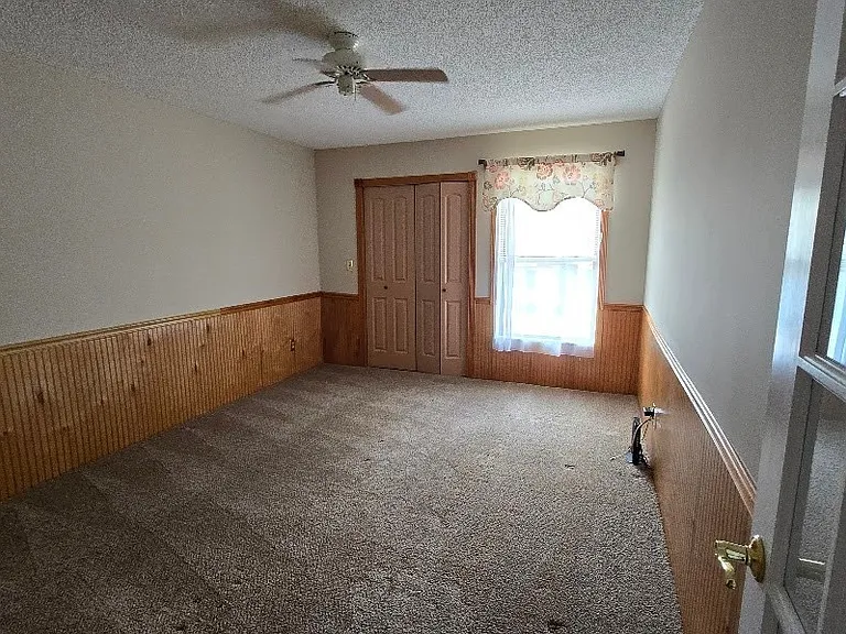 15178 Parkside Dr #202 — Photo 9