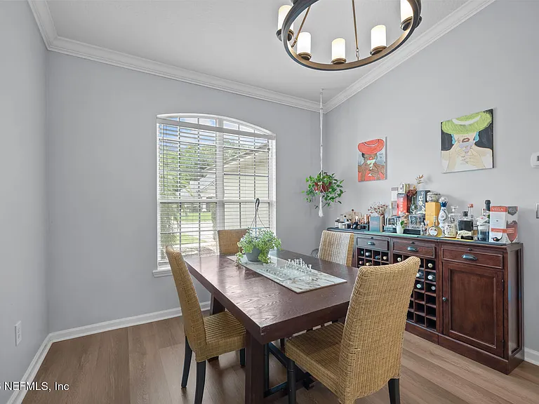8575 Crooked Tree Dr — Photo 6