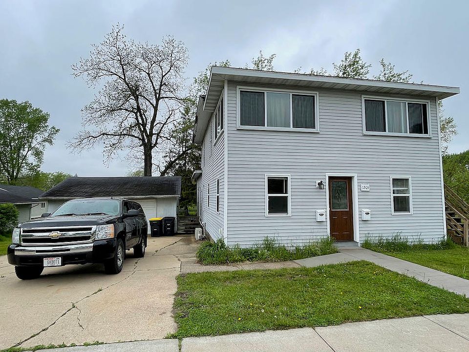 1st image of 1205 Hollister Ave