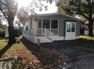 14 Jade Dr, Lititz, PA 17543