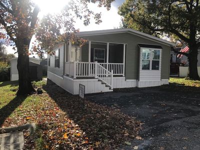 14 Jade Dr, Lititz, PA, 17543