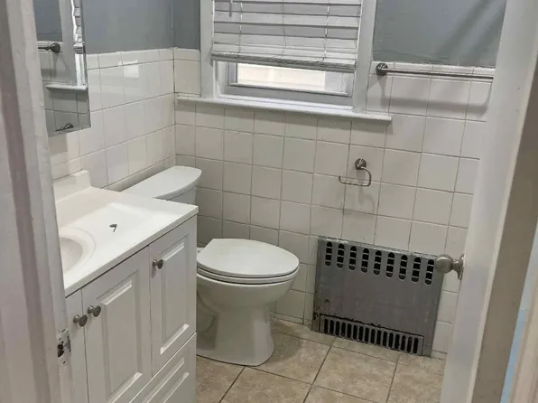 195 Virginia Avenue image 3 of 14