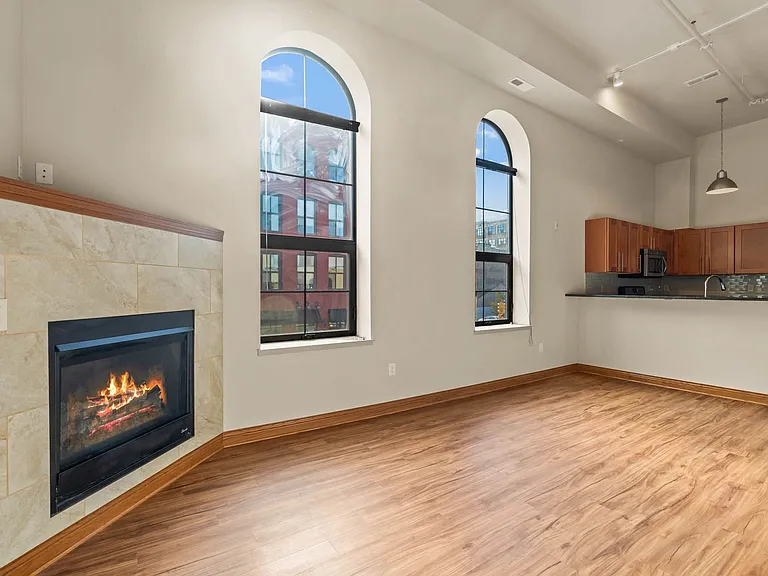 130 138 W Pittsburgh Avenue 174 #192-S — Photo 10