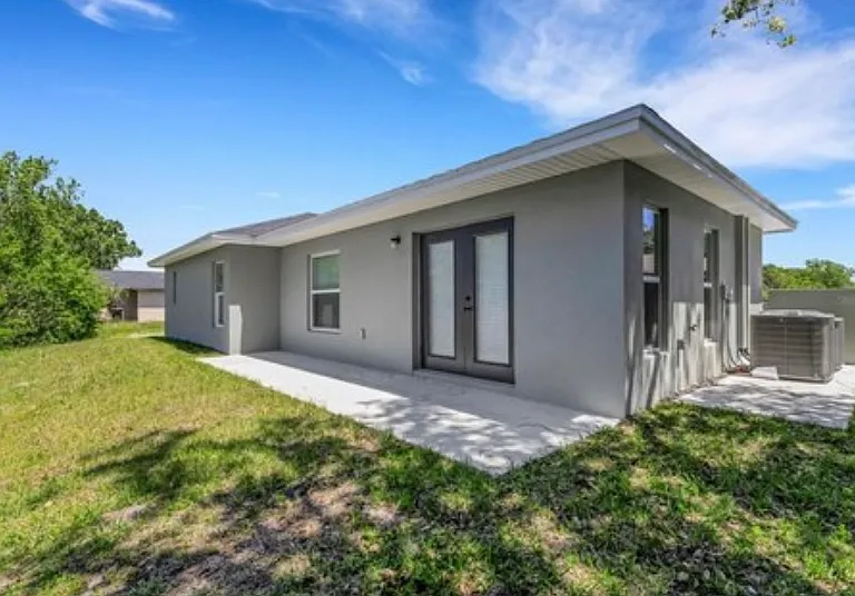 1067 Captiva Point — Photo 22