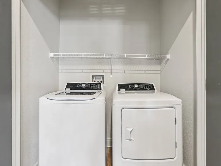 Sopra Luxury Living — Photo 96