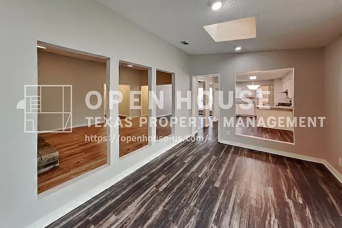 1809 Geneva Ln — Photo 20