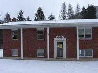 11018 California Ave NW, Lavale, MD 21502