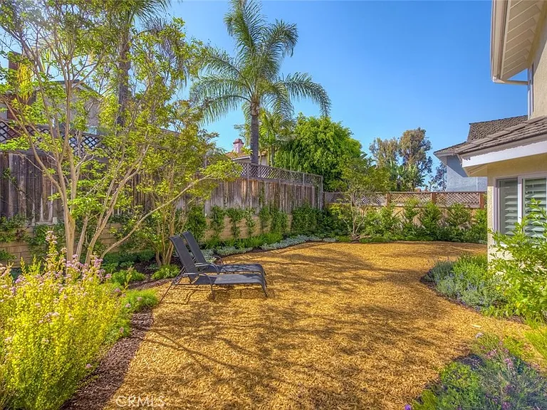 11 Wickland — Photo 15