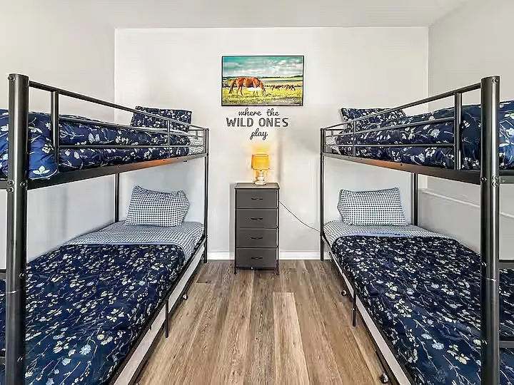 5140 E Sylvan Hart Dr — Photo 10
