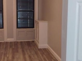288 Hawthorne Ave, Yonkers, NY 10705