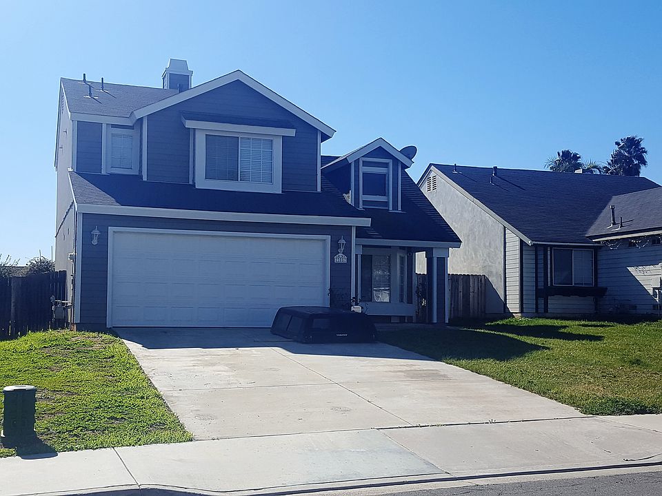 1st image of 23057 Mansfield Ln