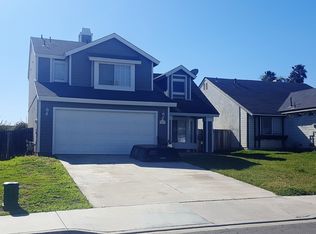 23057 Mansfield Ln, Moreno Valley, CA 92557