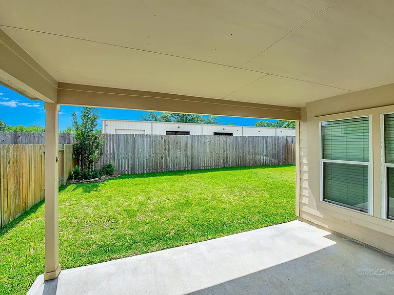 20103 Ray Falls Dr — Photo 25