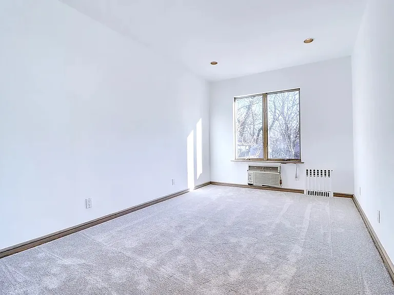 64-79 Alderton St #1 — Photo 18