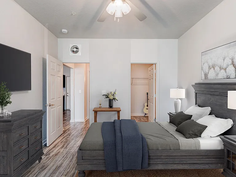 Moultrie_New_bedroom