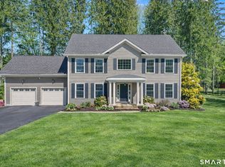 362 Lake Street, Vernon, CT 06066