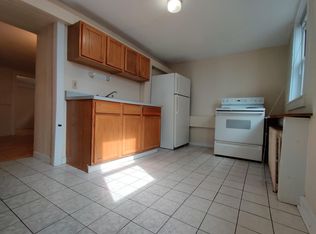 112 Pine St APT 3P, Burlington, VT 05401