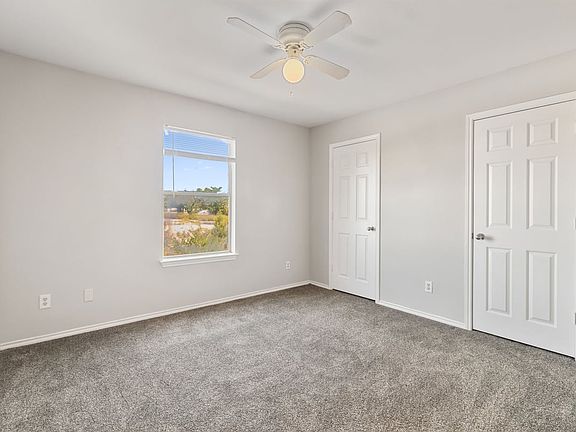 4th image of 10714 Mathom Lndg APT 2