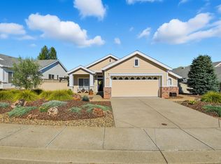 154 Clover Springs Dr, Cloverdale, CA 95425