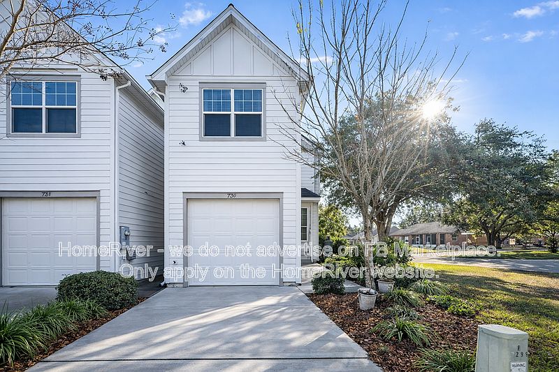 1st image of 7299 Majestic Blvd