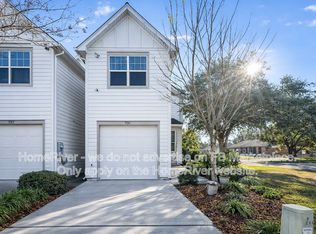 7299 Majestic Blvd, Navarre, FL 32566