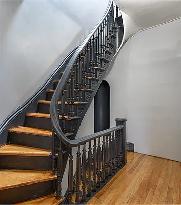 Rented by Corcoran | media 9