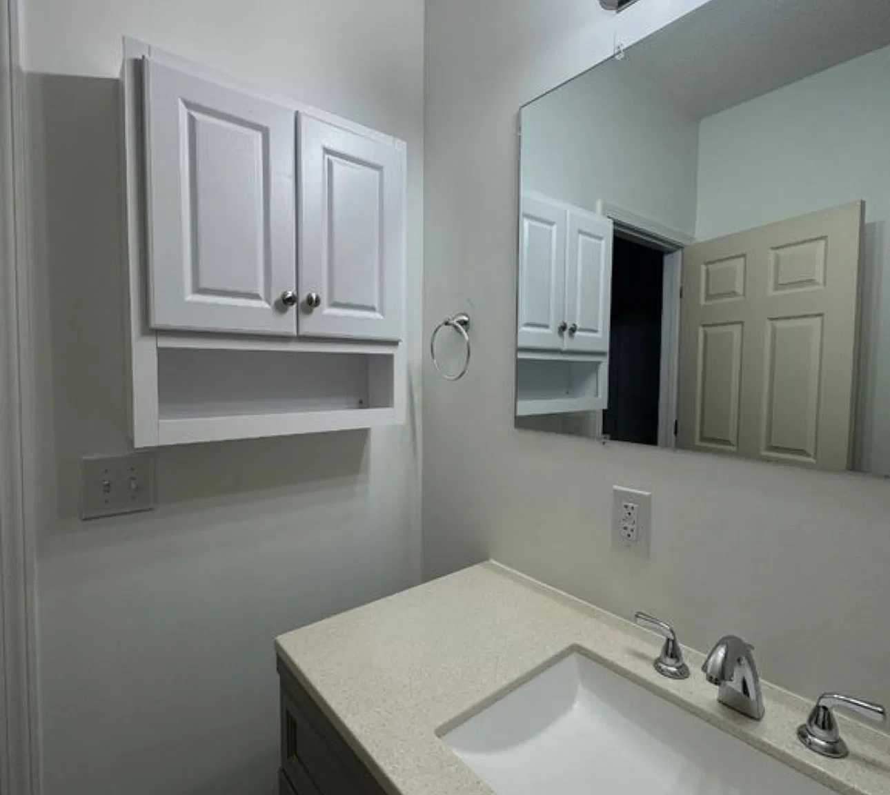 3 bed, 1751 sqft, $1,825 — Photo 2