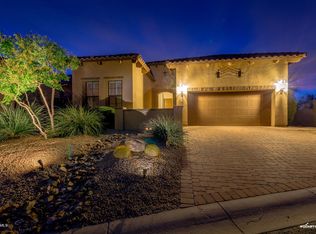 1846 N Channing, Mesa, AZ 85207