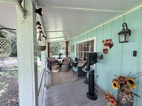 4th image of 74512 Beta Ave