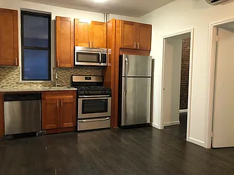 Rented by Village Views Realty