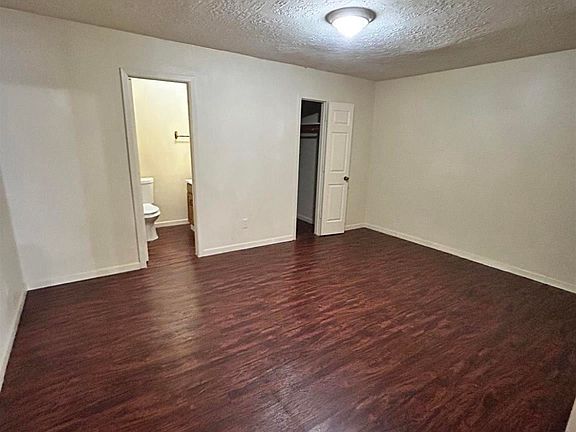 2nd image of 6300 College St APT 2